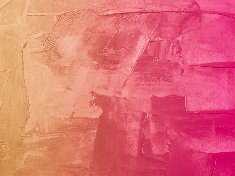 Simple Abstract Painting Ideas - Let's Get Creative! - Abstract Art Caffeine